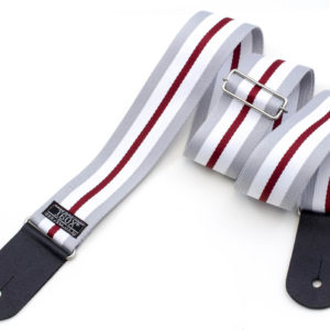 Correa Comfort CK5