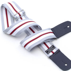 Correia Comfort CK - Imagem 4