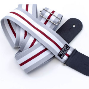 Correia Comfort CK - Imagem 3