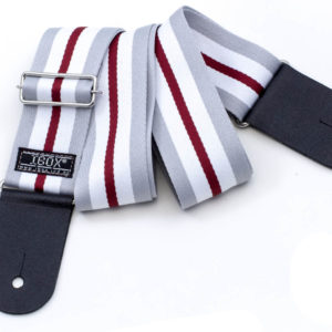 Correia Comfort CK - Imagem 2