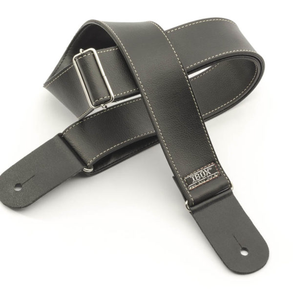 Strap IBOX line Supreme