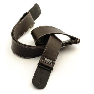 Strap IBOX line Supreme
