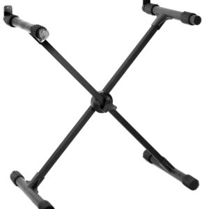 Suporte para teclados X10 - Imagem 4