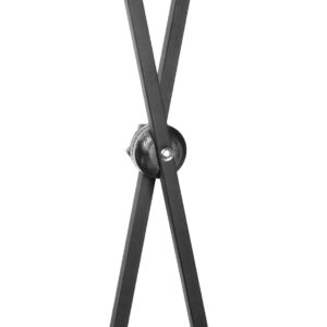 Suporte para teclados X10 - Imagem 3