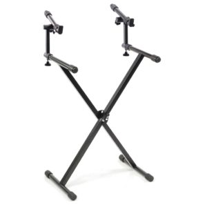 Suporte para Teclados PM2