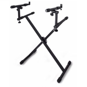 Suporte para Teclados PM2 - Imagem 3