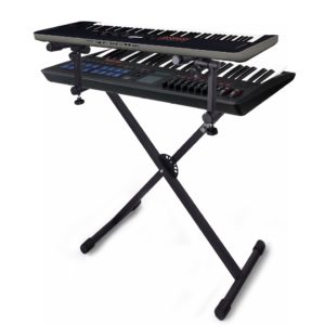 Suporte para Teclados PM2 - Imagem 2
