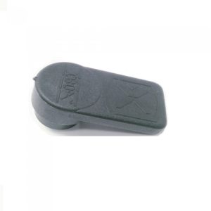 Sapata 1" para suportes IBOX X20 / BX2 PI010001 - Imagem 2