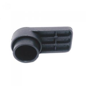 Sapata 1" para suportes IBOX X20 / BX2 PI010001 - Imagem 3