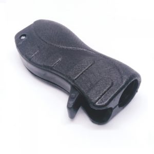 Mandril de regulagem para pedestais IBOX PI010038