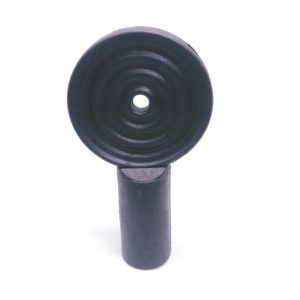 Articulador circular 5/8" girafa PI010047 - Image 3