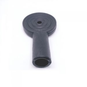 Articulador circular 5/8" girafa PI010047 - Image 2