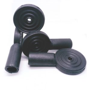 Articulador circular 5/8" girafa PI010047