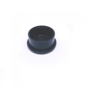 Ponteira 1.1/2" interna plástica PI010006 - Imagem 4
