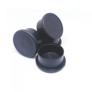 Ponteira 1.1/2" interna plástica PI010006