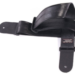 Correa Leather CC5