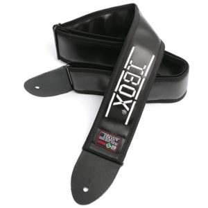 Correia Luxo CL72
