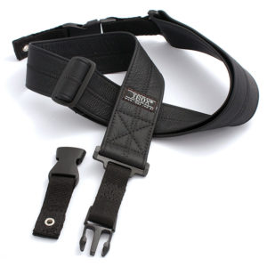 Leather Strap Quick Release CQ5