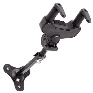 Soporte AGSR - Imagen 3