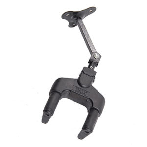 Soporte AGSR - Imagen 2