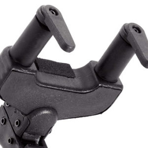 Soporte AGSR - Imagen 4