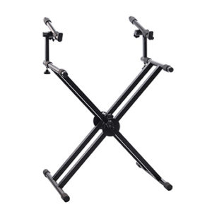 Suporte para teclados BX2 - Image 2