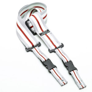 Correia Comfort Quick Release CQK5 - Image 2