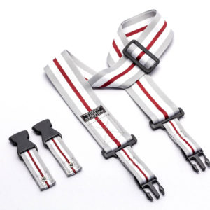 Correia Comfort Quick Release CQK5 - Image 3