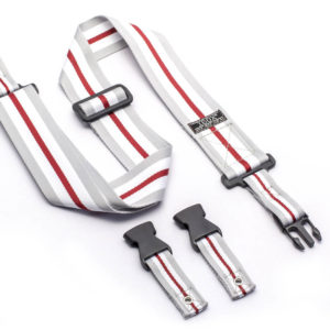 Correia Comfort Quick Release CQK5 - Image 4