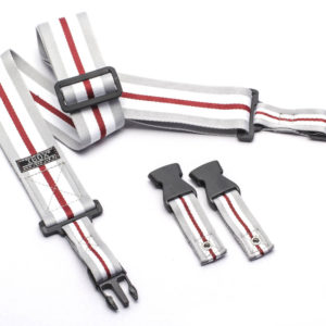 Correia Comfort Quick Release CQK5