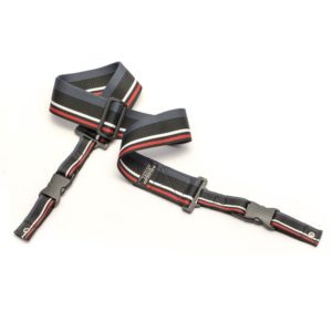 Strap Comfort Quick Release CQK