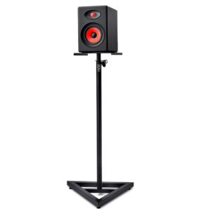 Suporte para monitor de referência SRM2 - Imagem 2
