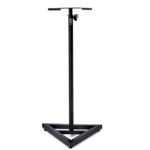 Suporte para monitor de referência SRM2