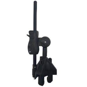 SMMSB Support - Image 2
