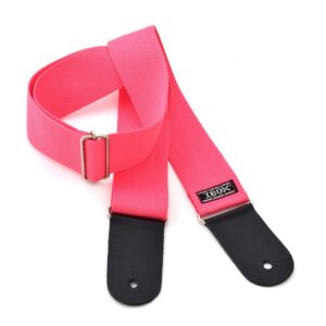Correia Comfort CK