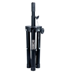 Portable IBOX tower for loudspeaker TR3 - Image 3