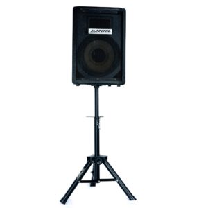 Portable IBOX tower for loudspeaker TR3 - Image 2