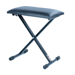 Taburete BXS - Imagen 2