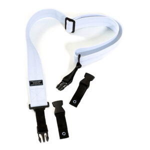 Correia Leather Quick Release CQ5
