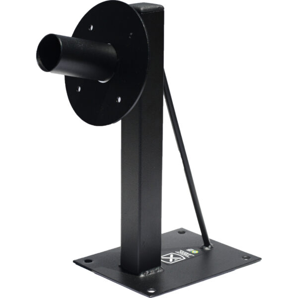 Soporte para caja Acústica SP17E