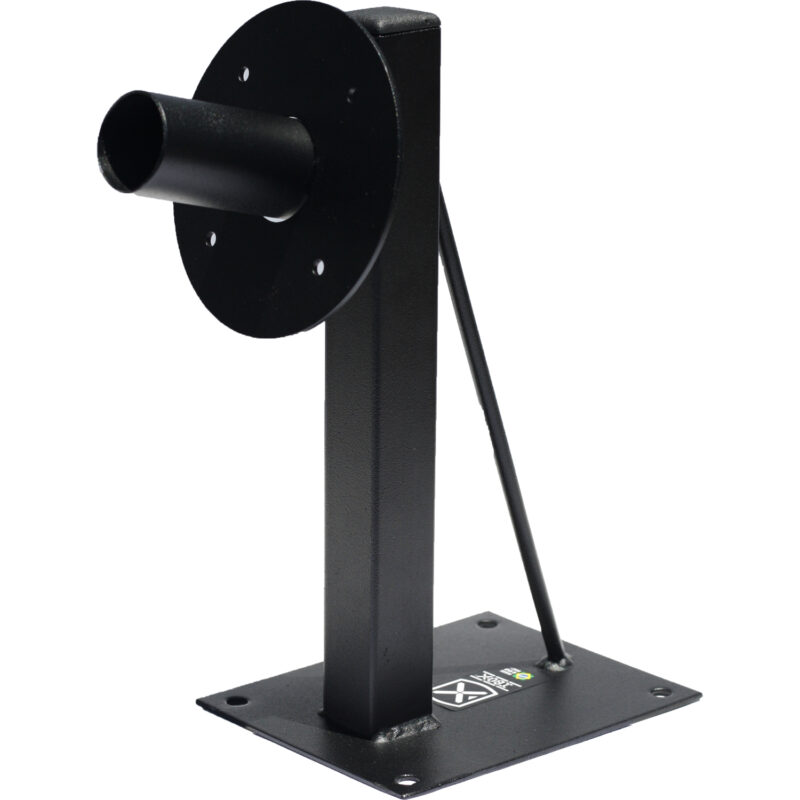 Soporte para caja Acústica SP17E
