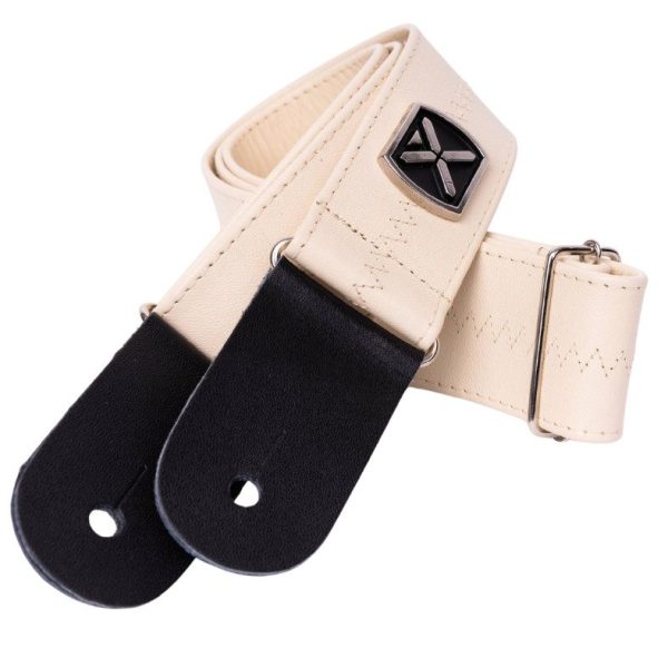 Correia Leather CC51