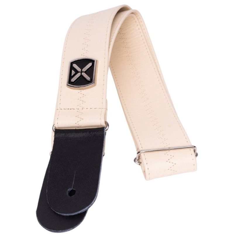 Correia Leather CC5 - Imagem 2