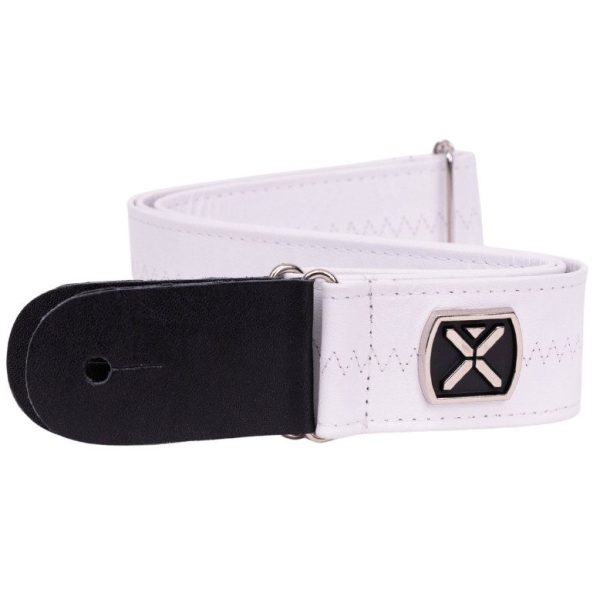 Correia Leather CC5