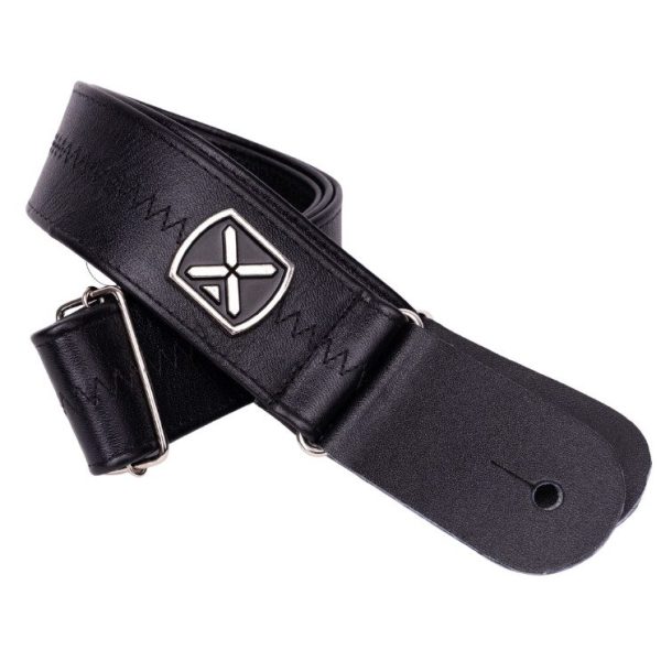 Correa Leather CC52