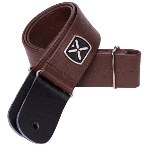 Correia Leather CC53