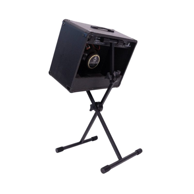 Suporte para amplificadores e monitores BXC20 - Image 2